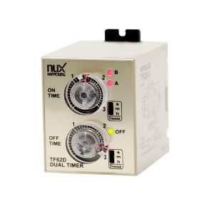 Bộ Định Thì-Timer(Digital), TF62D-P